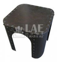 LAE-IF-TA-66